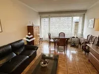 Недвижимость Apartment 4.5 rooms: 4