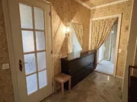 Недвижимость Apartment 4.5 rooms: 5