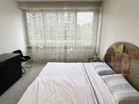 Недвижимость Apartment 4.5 rooms: 6