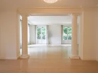 Недвижимость Single house 9 rooms: 3