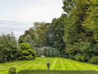 Недвижимость Single house 9 rooms: 5