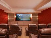 Недвижимость Single house 9 rooms: 6