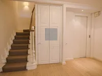 Недвижимость Single house 9 rooms: 11