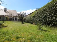 Недвижимость Single house 7 rooms: 1
