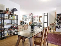 Недвижимость Single house 7 rooms: 3