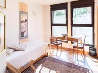 Недвижимость Single house 7 rooms: 5