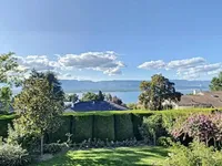 Недвижимость Villa 8 rooms: 1
