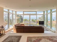 Недвижимость Villa 8 rooms: 2