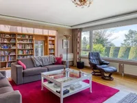 Недвижимость Villa 8 rooms: 4