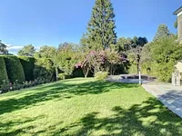 Недвижимость Villa 8 rooms: 5