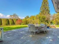 Недвижимость Villa 8 rooms: 6