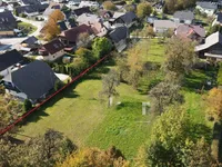 Недвижимость Земельный участок в деревне Хлебце: 1