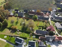 Недвижимость Земельный участок в деревне Хлебце: 10