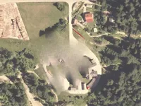 Недвижимость Участок застройки Богинская Бистрица.: 1