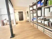 Недвижимость Apartment 6 rooms: 7