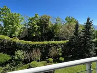 Недвижимость Apartment 6 rooms: 8