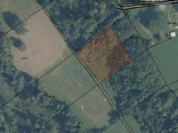 Недвижимость Участок сельскохозяйственной земли Лесе.: 1