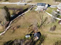 Недвижимость Участок, жилое строительство Слатна.: 3
