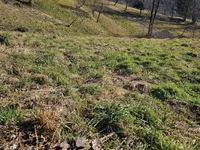 Недвижимость Участок, жилое строительство Слатна.: 5