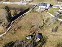 Недвижимость Участок, жилое строительство Слатна.: 9