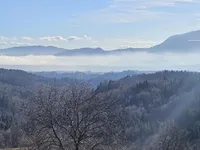 Недвижимость Участок, жилое строительство Слатна.: 14