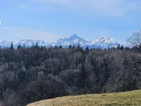 Недвижимость Участок, жилое строительство Слатна.: 16