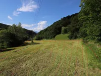Недвижимость Участок, Сельскохозяйственная земля Кропа: 4