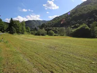 Недвижимость Участок, Сельскохозяйственная земля Кропа: 9