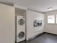 Недвижимость Apartment 4 rooms: 4