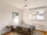 Недвижимость Apartment 4 rooms: 6