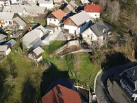 Недвижимость Дом и земельный участок, Бегуне-на-Гореньськем: 9