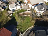Недвижимость Дом и земельный участок, Бегуне-на-Гореньськем: 12