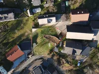 Недвижимость Дом и земельный участок, Бегуне-на-Гореньськем: 13