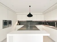 Недвижимость Single house 10 rooms: 3