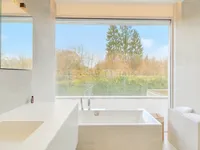Недвижимость Single house 10 rooms: 4
