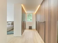 Недвижимость Single house 10 rooms: 5