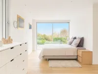 Недвижимость Single house 10 rooms: 6