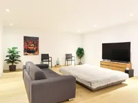 Недвижимость Single house 10 rooms: 7