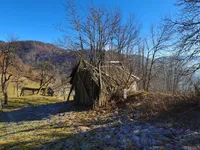 Недвижимость Поместье, Ферма ПОДЬЕЛЕ: 1