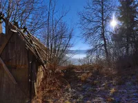 Недвижимость Поместье, Ферма ПОДЬЕЛЕ: 7