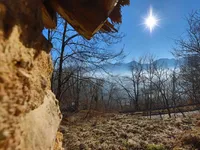 Недвижимость Поместье, Ферма ПОДЬЕЛЕ: 8