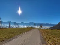 Недвижимость Поместье, Ферма ПОДЬЕЛЕ: 10