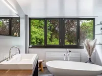 Недвижимость Apartment 6 rooms: 7