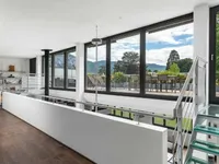 Недвижимость Apartment 6 rooms: 8