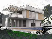 Недвижимость Участок, Подлежащий Застройке ШМАРТНО ОБ САВЕ.: 4