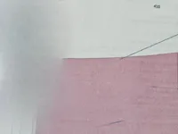 Недвижимость Участок для застройки под хоккейную арену в Залоге: 3
