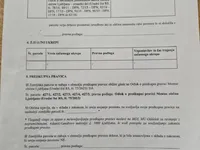 Недвижимость Участок для застройки под хоккейную арену в Залоге: 6