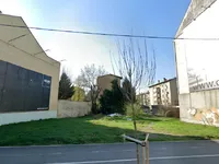 Недвижимость Участок, Застраиваемый Мирье, Тржашка дорога.: 2