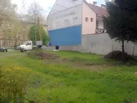 Недвижимость Участок, Застраиваемый Мирье, Тржашка дорога.: 3