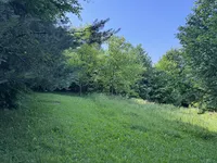 Недвижимость Недвижимость, Подутика, Жилинск.: 1